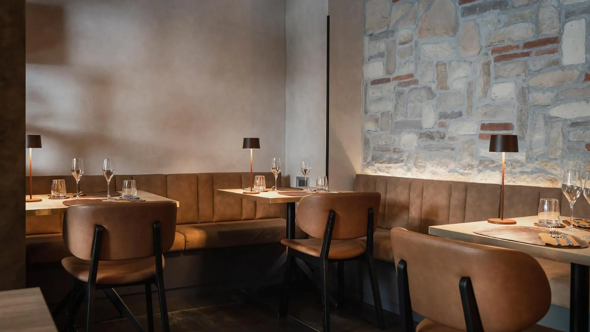 Iq Hotel Firenze 4*, Florence Italy