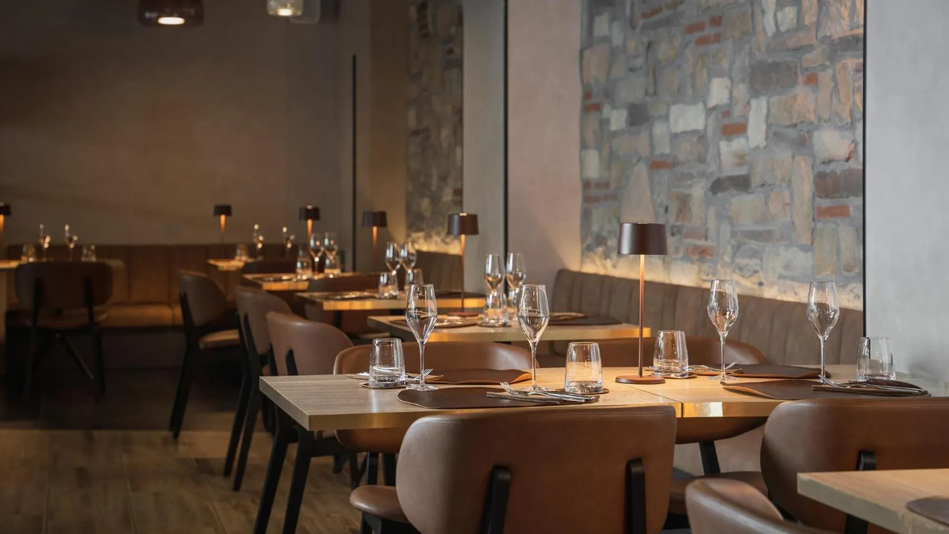 Iq Hotel Firenze