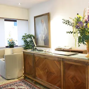 San Zulian Ξενοδοχείο Βενετία