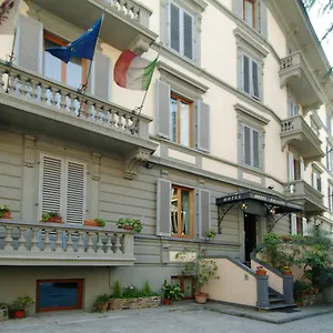 Palazzo Vecchio Otel