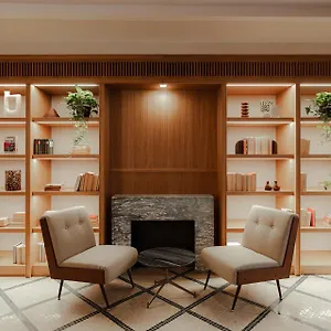 C-hotels Club Firenze