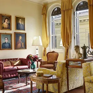 Pendini Otel