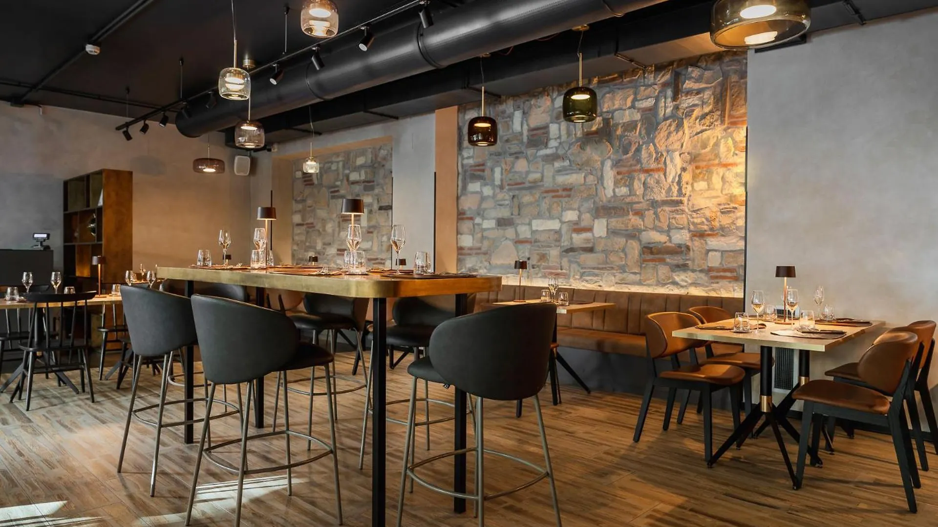 ****  Iq Hotel Firenze איטליה